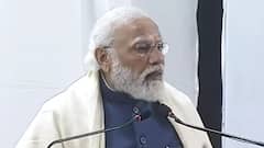 India Wins U19 World Cup: বিশ্বজয়ী তরুণ ব্রিগেডকে অভিনন্দন প্রধানমন্ত্রীর|Bangla News