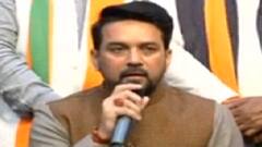 UP चुनाव को लेकर BJP जारी करेगी Manifesto , जानिए कार्यक्रम की कैसी है तैयारी ? UP Election