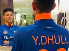 U19 World Cup में सुपरहिट रहे ये भारतीय खिलाड़ी, अब राष्ट्रीय टीम से खेलने का रहेगा इंतजार