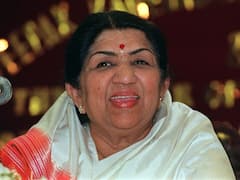 Lata Mangeshkar: लता मंगेशकर को 51 साल में मिले 75 से ज्यादा अवॉर्ड्स, 2001 में भारत रत्न से नवाजा गया