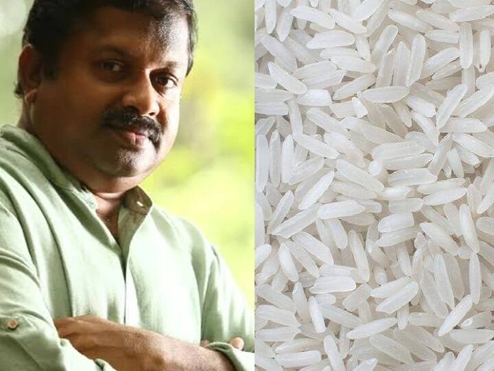 frightening facts told by Dr. K. Sivaraman, 