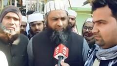 UP Elections 2022: देवबंद के मुसलमान इस बार CM Yogi या Akhilesh Yadav, किसे देंगे वोट? Hindi News