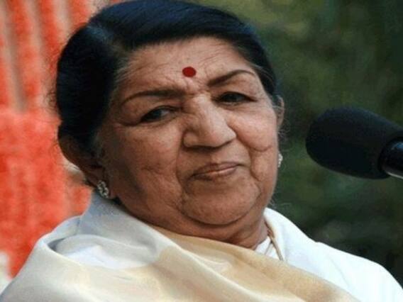 Lata Mangeshkar के निधन पर बोले Madhur Bhandarkar, 'मेरे लिए व्यक्तिगत हानि'