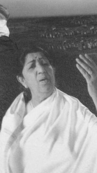 Lata Mangeshkar Top Songs: સદાબહાર છે લતા મંગેશકરના આ ગીતો, જે અપાવશે તેમની યાદ