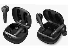 WeCool MoonWalk: రూ.1,599కే వైర్‌లెస్ ఇయర్ బడ్స్, అదిరిపోయే ఫీచర్లు!