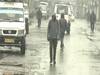 Jammu-Kashmir Weather Report: जम्मू-कश्मीर में अब कई दिनों तक जारी रहेगी बारिश, कोल्ड डे को लेकर भी अलर्ट