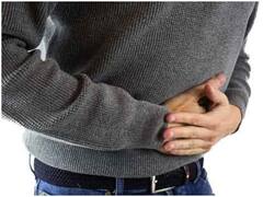 Omicron Variant: ओमिक्रोन से ठीक होने के बाद भी लोगों में देखी जा रही हैं ये समस्याएं, इस तरह करें बचाव