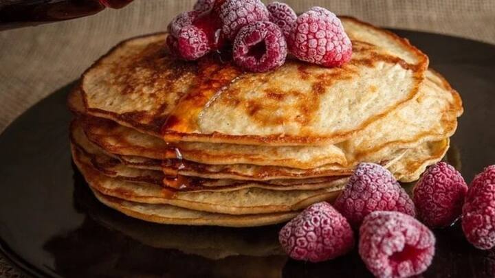 ব্যস্ততায় সারা দিন খাওয়া হোক বা না হোক, সকালের খাবার নিয়ে অবহেলা করা উচিত নয় বলে মনে করেন চিকিৎসকেরা।