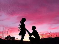 Propose Day 2022: इन फिल्मी गानों पर फिल्मी अंदाज से करेंगे इज़हार ए इश्क, तो यकीनन हो जाएगी ‘हां’