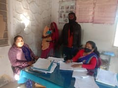 Rajasthan: कोरोना काल में यहां की पुलिस ने निभाई बड़ी भूमिका, शांत किए झगड़े, रिश्तों को बिखरने से भी बचाया