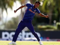 IND U19: যুব বিশ্বকাপে নজর কেড়েছেন যে তরুণ ভারতীয় ক্রিকেটাররা