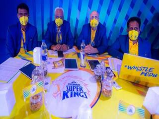 IPL Auction 2022: இந்த 3 பேரையும் விட்றக்கூடாது.! சிஎஸ்கே போட்ட மாஸ்டர் ப்ளான்! யார் அந்த வீரர்கள்?
