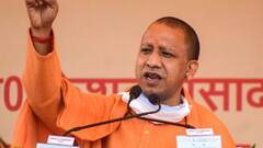 CM Yogi के खिलाफ Samajwadi Party के उम्मीदवार का एलान, जानिए कौन देगा CM Yogi को टक्कर