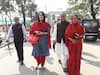 UP Elections: राजघराने की इन दो रानियों के बीच थी टिकट के लिए खींचतान, बीजेपी ने इनके पति को दिया टिकट