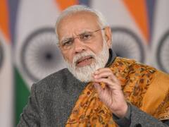 महंगाई-कोरोना को लेकर कांग्रेस पर वार, मेक इन इंडिया की बात, लोकसभा में पीएम मोदी के भाषण की बड़ी बातें