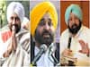 ABP CVoter Opinion Poll Punjab Election 2022: காங்கிரசும் இல்ல...! பா.ஜ.க.வும் இல்ல..! பஞ்சாபில் ஆட்சியை அமைக்கப்போகும் ஆம் ஆத்மி...! ஏபிபி-சி வோட்டர் கருத்துக்கணிப்பு முடிவுகள்