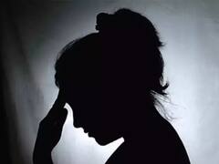 Barmer News: आपसी विवाद में महिला की पिटाई कर प्राइवेट पार्ट में डाली मिर्ची, दो महिलायें गिरफ्तार