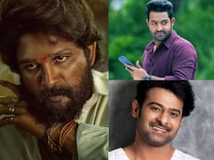 South Celebs Fees: अल्लू अर्जुन, जूनियर एनटीआर से लेकर Prabhas तक, एक फिल्म के लिए इतने करोड़ लेते हैं साउथ के ये सुपरस्टार