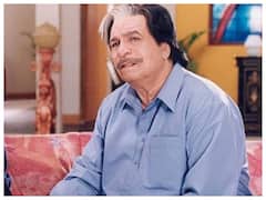जब एक साथ 1500 रुपये देखकर कांपने लगे थे Kader Khan के हाथ-पांव, नहीं कर पाए थे आखों पर यकीन