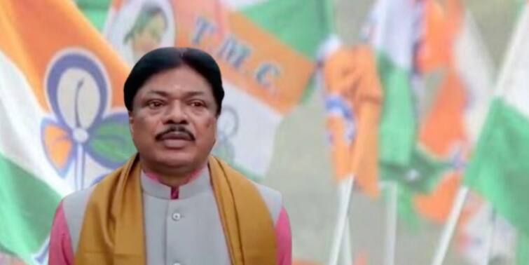 Trinamool MLA Sameer Panja Made Controversial Statement Against Party On Candidate Selection Municipality Election 2022 : ' রাতের অন্ধকারে ৩-৪ জন মিলে প্রার্থী বাছাই' , বিস্ফোরক তৃণমূল বিধায়ক সমীর পাঁজা