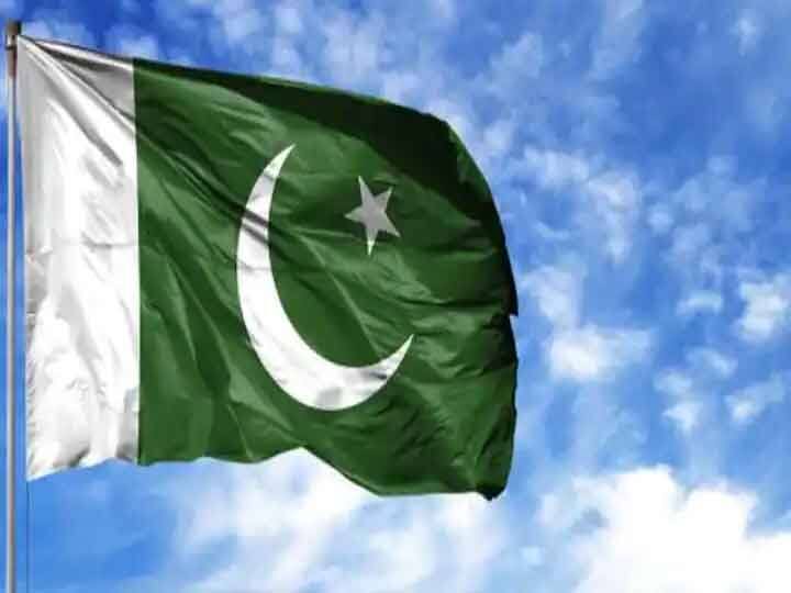 Designate Pakistan As 'State Sponsor of Terrorism', US Lawmaker Demands In New Bill Designate Pakistan As 'State Sponsor of Terrorism', US Lawmaker Demands In New Bill