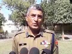 REET Paper Leak मामले में बख्शे नहीं जाएंगे आरोपी, जानें- किसने कहा हो चुकी है कई लोगों की पहचान 