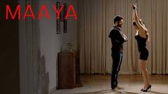 Free Bold Web Series :ઓટીટી  પર ફ્રી  છે આ  7 વેબ  સીરિઝ, બોલ્ડ કન્ટેન્ટના કારણે છે  ખૂબ  ચર્ચામાં