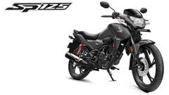 Best Mileage Bike: એક લિટર પેટ્રોલમાં 75 કિમી સુધી ચાલે છે આ મોટરસાઇકલ, જાણો તમારા માટે કઇ ફિટ છે