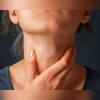 Thyroid: தைராய்டு பாதிப்புகளும் சரி செய்யும் வழியும்....