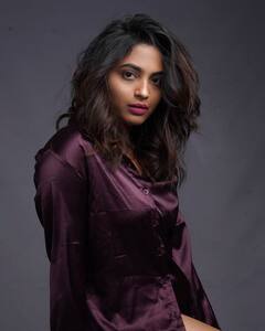 Alekhya Harika: బిగ్ బాస్ బ్యూటీ హాట్ అవతార్, ఫొటోలు వైరల్