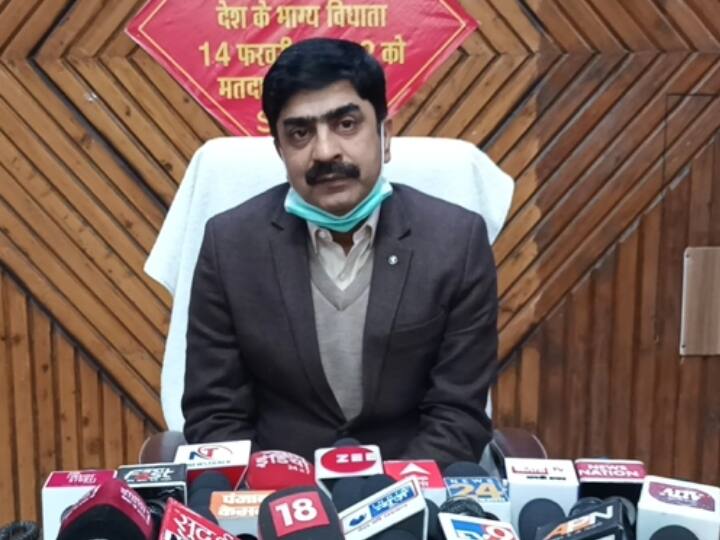 Saharanpur News: दारुल उलूम देवबंद की वेबसाइट पर जारी फतवों की जांच करेगी यूपी सरकार, हो सकती है ये कार्रवाई