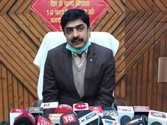 Saharanpur News: दारुल उलूम देवबंद की वेबसाइट पर जारी फतवों की जांच करेगी यूपी सरकार, हो सकती है ये कार्रवाई