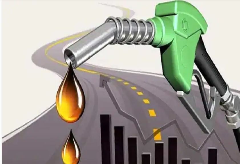 Petrol Diesel Price Hike Likely Oil Comapnies To Hike Prices After Last  Phase Of Assembly Election After 7th March 2022 | Petrol Diesel Price Hike  Likley: महंगाई का लगेगा करंट, 7 मार्च