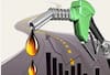 Fuel Price Stability :   పెట్రోల్, డీజిల్ రేట్లు పెరగవు - ఎలాంటి పరిస్థితిని అయినా ఎదుర్కొంటామని కేంద్రం భరోసా !