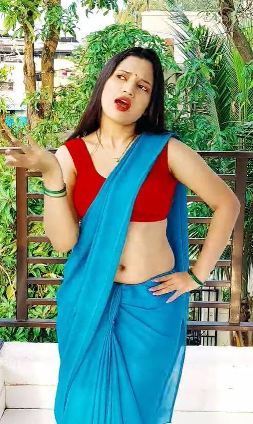 आपल्या अभिनयाने तिने चाहत्यांच्या मनावर ठसा उमटवला.