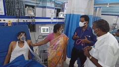 பாலக்கோடு அருகே பிக் அப் வாகனம் பள்ளத்தில் விழுந்ததில் 2 பெண்கள் உயிரிழப்பு