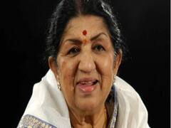 Watch: 'ईश्वर करोड़ों में से किसी एक को ये आशीर्वाद देता है कि तेरे जैसा और कोई नहीं होगा, शायद मैं उनमें से एक'- Lata Mangeshkar का पुराना वीडियो वायरल