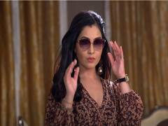 Bhabi Ji Ghar Par Hai Episode: मॉडर्न ड्रेस पहन 'अंगूरी भाभी' बनेंगी अंग्रेजी मैम, उड़ने वाले हैं तिवारी और विभूति के होश, आगे क्या होगा?