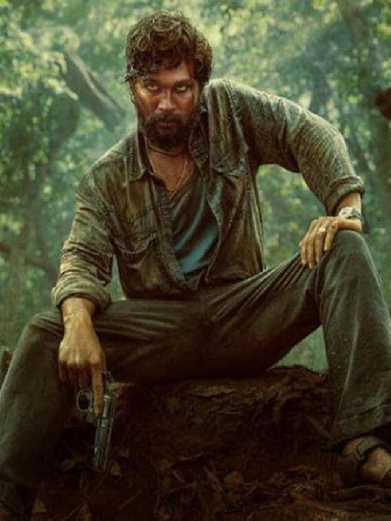 2020-21లో మనదేశంలో అత్యధిక వసూళ్లు సాధించిన చిత్రాలు.. తెలుగు సినిమా డామినేషన్!