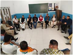 Mahashivratri 2022: महाशिवरात्रि पर दीपावली की तरह जगमगाएगा उज्जैन, जानिए क्या है तैयारी?