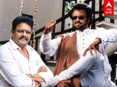 Padayappa | “படையப்பாவில் ஊஞ்சல் காட்சி ப்ளானே இல்லை”- மனம் திறந்த கே.எஸ்.ரவிக்குமார்