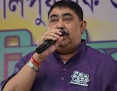 TMC Candidate List: ‘অনুব্রত মণ্ডলের সঙ্গে মত পার্থক্যের জেরে তাঁর নাম বাদ’, বিস্ফোরক গুসকরা পুরসভার বিদায়ী কাউন্সিলরের |Bangla News