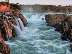 Narmada Jayanti: नर्मदा जयंती पर 11 जिलों में मनाया जाएगा निर्झरणी महोत्सव, जानिए सभी कार्यक्रम और क्या है सबसे खास