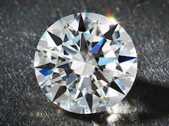 Gemstones Zircon | ஜிர்கான் கற்கள் பற்றி தெரியுமா? வைரத்தின் அதே பலன்கள்; எந்த ராசிக்காரர்கள் அணியலாம்?