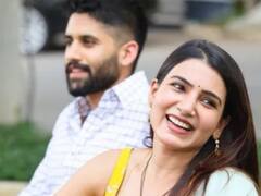 Samantha Ruth Prabhu Divorce: जब विदेश में एक मुसीबत में फंस गई थीं सामंथा, एक्स हसबैंड Naga Chaitanya ने ऐसे की थी मदद