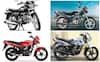 Best Mileage Bike: એક લિટર પેટ્રોલમાં 75 કિમી સુધી ચાલે છે આ મોટરસાઇકલ, જાણો તમારા માટે કઇ ફિટ છે