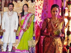 Junior NTR Lavish Life: 1100 करोड़ की संपत्ति के मालिक हैं जूनियर एनटीआर, केवल शादी में ही खर्च कर चुके 100 करोड़ रुपये!