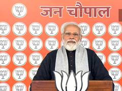 Khabarein Tabadtod: चुनाव से जुड़ी सुबह की सभी बड़ी खबरें देखें फटाफट | Hindi