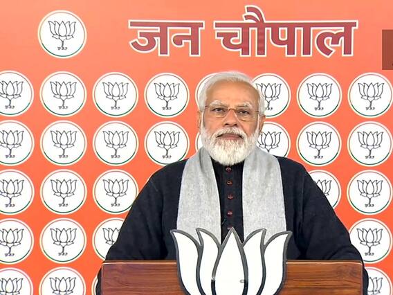 Khabarein Tabadtod: चुनाव से जुड़ी सुबह की सभी बड़ी खबरें देखें फटाफट | Hindi