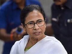 Mamata Banerjee: অখিলেশের হয়ে প্রচার করতে ২ দিনের সফরে আজ উত্তরপ্রদেশ যাচ্ছেন মমতা বন্দ্যোপাধ্যায় |Bangla News